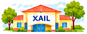 Fundación 1986