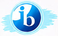 2006