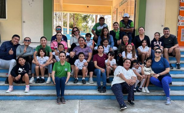 499966572_1281473327223675_3434468816383905736_n (1)